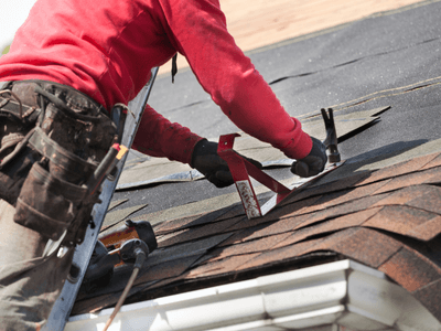 About Leaking Skylight Repair Pros Seward, NE